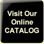 Click here to visit our online catalog.